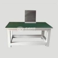 標(biāo)準(zhǔn)靜電測試臺(tái)0511J