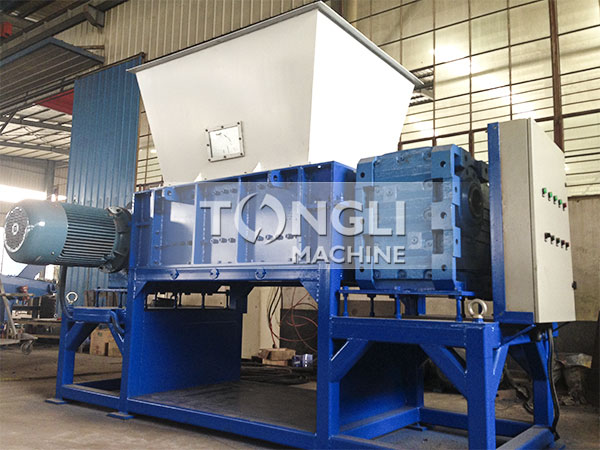 15262699793593.jpg 15220490562808.jpg