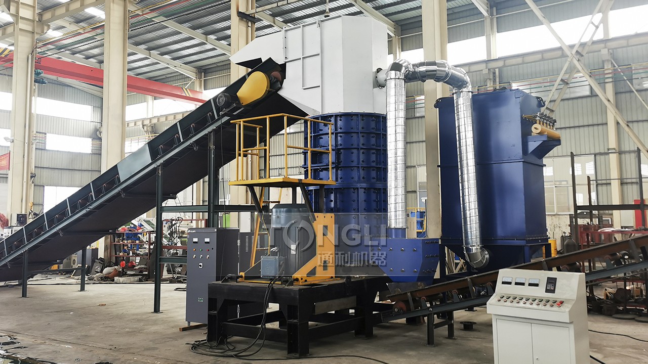 17459974807545.jpg 17459974807545.jpg